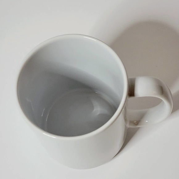 "Yoda Best Father in Law" Coffee Mug Tea Mug Fathers Day Gift - Picture 5 of 7